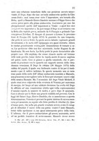 giornale/LO10016777/1878/T.16/00000081