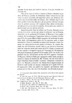giornale/LO10016777/1878/T.16/00000082