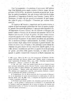giornale/LO10016777/1878/T.16/00000085