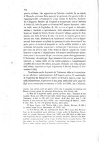 giornale/LO10016777/1878/T.16/00000088