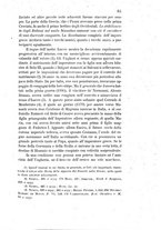 giornale/LO10016777/1878/T.16/00000089