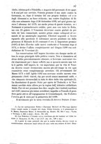 giornale/LO10016777/1878/T.16/00000091