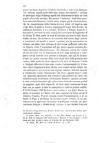 giornale/LO10016777/1878/T.16/00000092