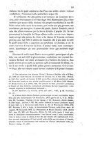 giornale/LO10016777/1878/T.16/00000097