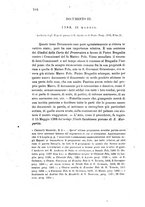 giornale/LO10016777/1878/T.16/00000108