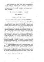 giornale/LO10016777/1878/T.16/00000109