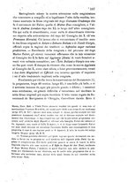 giornale/LO10016777/1878/T.16/00000111