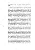 giornale/LO10016777/1878/T.16/00000112