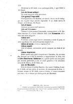 giornale/LO10016777/1878/T.16/00000118