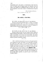 giornale/LO10016777/1878/T.16/00000122