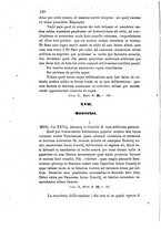 giornale/LO10016777/1878/T.16/00000124