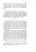 giornale/LO10016777/1878/T.16/00000125