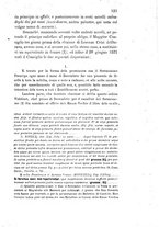 giornale/LO10016777/1878/T.16/00000127