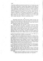 giornale/LO10016777/1878/T.16/00000128