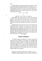 giornale/LO10016777/1878/T.16/00000130