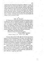 giornale/LO10016777/1878/T.16/00000131