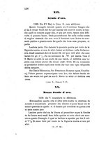 giornale/LO10016777/1878/T.16/00000132