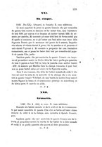 giornale/LO10016777/1878/T.16/00000133