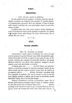 giornale/LO10016777/1878/T.16/00000135