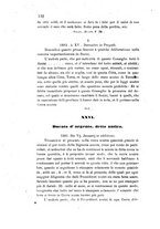 giornale/LO10016777/1878/T.16/00000136