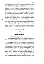 giornale/LO10016777/1878/T.16/00000137