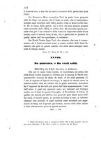 giornale/LO10016777/1878/T.16/00000138