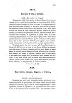 giornale/LO10016777/1878/T.16/00000139