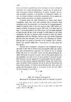 giornale/LO10016777/1878/T.16/00000140