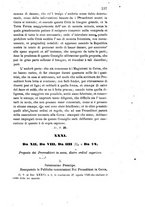 giornale/LO10016777/1878/T.16/00000141