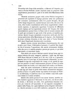 giornale/LO10016777/1878/T.16/00000142