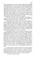 giornale/LO10016777/1878/T.16/00000143