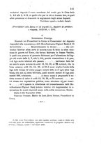 giornale/LO10016777/1878/T.16/00000145