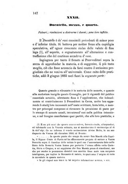 Archivio veneto pubblicazione periodica