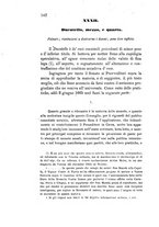 giornale/LO10016777/1878/T.16/00000146