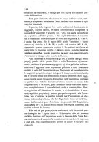 giornale/LO10016777/1878/T.16/00000148