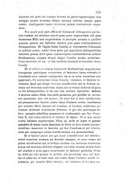 giornale/LO10016777/1878/T.16/00000153