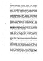 giornale/LO10016777/1878/T.16/00000154