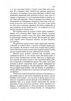 giornale/LO10016777/1878/T.16/00000155