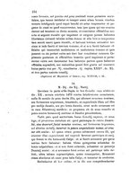 giornale/LO10016777/1878/T.16/00000158