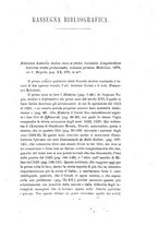 giornale/LO10016777/1878/T.16/00000165