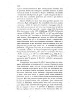 giornale/LO10016777/1878/T.16/00000166