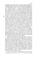 giornale/LO10016777/1878/T.16/00000167