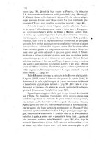 giornale/LO10016777/1878/T.16/00000168