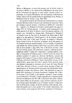 giornale/LO10016777/1878/T.16/00000170