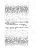 giornale/LO10016777/1878/T.16/00000171