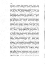 giornale/LO10016777/1878/T.16/00000172