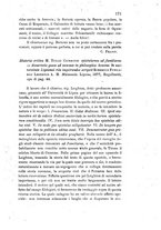 giornale/LO10016777/1878/T.16/00000175