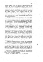 giornale/LO10016777/1878/T.16/00000179