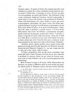 giornale/LO10016777/1878/T.16/00000180