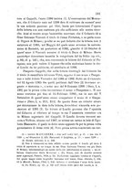 giornale/LO10016777/1878/T.16/00000185